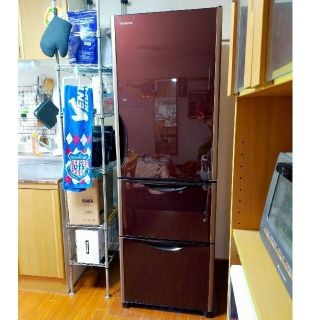 日立 中古 冷蔵庫の通販 73点 | 日立のスマホ/家電/カメラを買うならラクマ