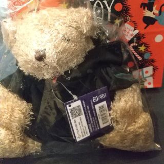 TULLY'S COFFEE - タリーズ Tully's ハリーポッター ハリポタ
