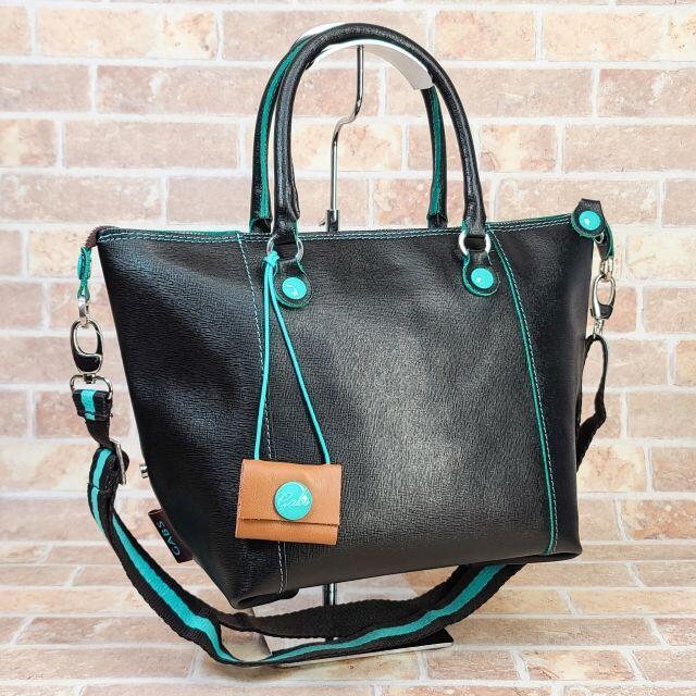 超美品 ガブス GABS ☆ 3WAY レザー トートバッグ 伊製 A4OK 超美品 ガブス GABS ☆ 3WAY レザー トートバッグ 伊製 A4OK