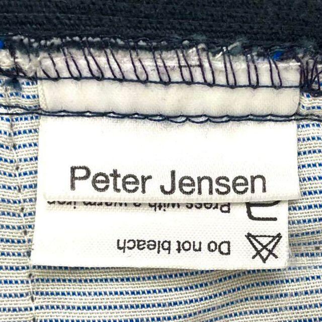 Peter Jensen(ピーターイェンセン)のPETER JESEN ピーターイェンセン コーデュロイパンツ 3757 メンズのパンツ(その他)の商品写真