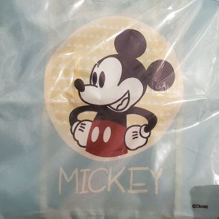 ディズニー(Disney)のショップディズニー エコバッグ 非売品(エコバッグ)