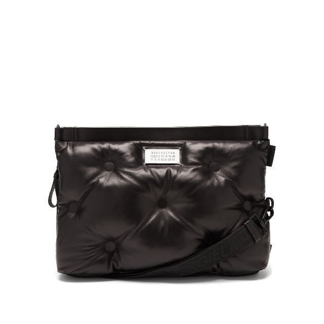 正規販売店】 Maison Martin Margiela - 新品 メゾンマルジェラ グラム