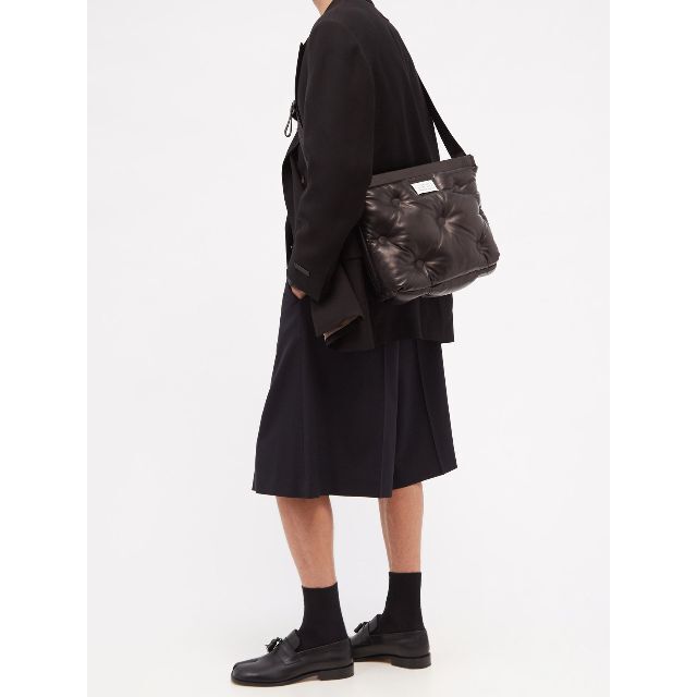 Maison Margiela(旧Maison Martin Margiela) - 新品 メゾン Maison Margiela(旧Maison Martin Margiela) - 新品 メゾン