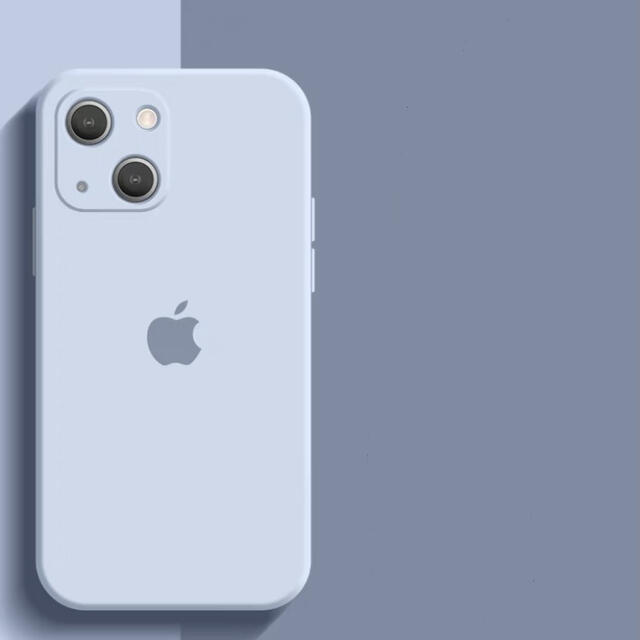 iPhone(アイフォーン)のiPhone 13 ケース スマホ/家電/カメラのスマホアクセサリー(iPhoneケース)の商品写真