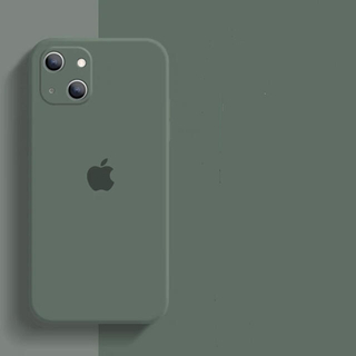 アイフォーン(iPhone)のiPhone 13 ケース(iPhoneケース)