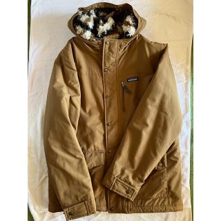 パタゴニア(patagonia)のパタゴニア　インファーノジャケット(ブルゾン)