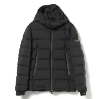 単品販売/受注生産 TATRAS BORBOREのブラックXL - 通販
