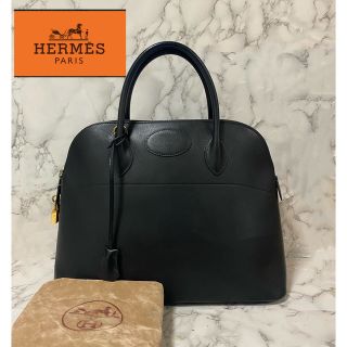 エルメス(Hermes)のご購入者決まりました(ハンドバッグ)