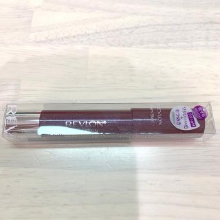 レブロン(REVLON)のレブロン バーム ステイン90(口紅)