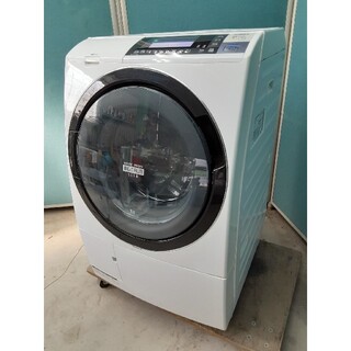日立 中古 洗濯機の通販 200点以上 | 日立のスマホ/家電/カメラを買う 