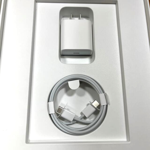 アップル iPad Air 4 WiFi 256GB スペースグレイ 超美品