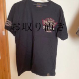 バンソン(VANSON)のバンソンTシャツ半袖　白、黒２点セット(Tシャツ/カットソー(半袖/袖なし))