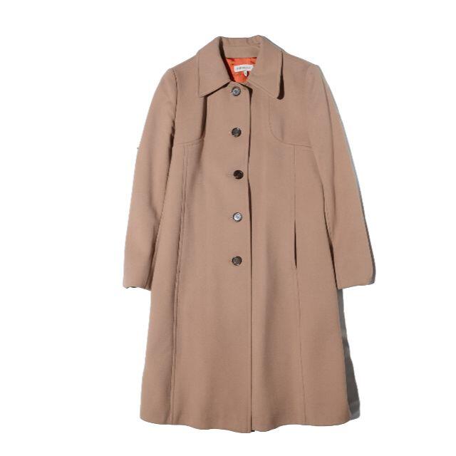 J&M Davidson ジェイアンドエムデビッドソン 上品コート 10 J&M Davidson ジェイアンドエムデビッドソン 上品コート 10