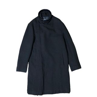 DIRK BIKKEMBERGS - dirkbikkembergs コートの通販 by じゃぱん's