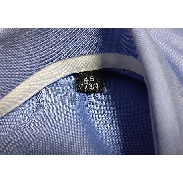 HUGO BOSS(ヒューゴボス)の新品未使用品 MVP大谷翔平も愛用 HUGO BOSSシャツNo.5とNo.9  メンズのトップス(Tシャツ/カットソー(七分/長袖))の商品写真