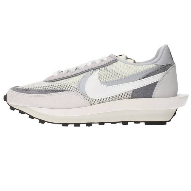 SACAI X nike サカイ ナイキ LD ワッフル28cm