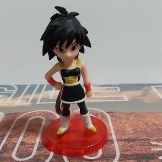 バンプレスト(BANPRESTO)のドラゴンボール ギネフィギュア(アニメ/ゲーム)