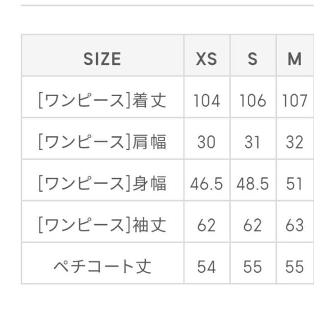 GU(ジーユー)の【未使用品】GU　ティアードワンピース(Mサイズ) レディースのワンピース(ロングワンピース/マキシワンピース)の商品写真