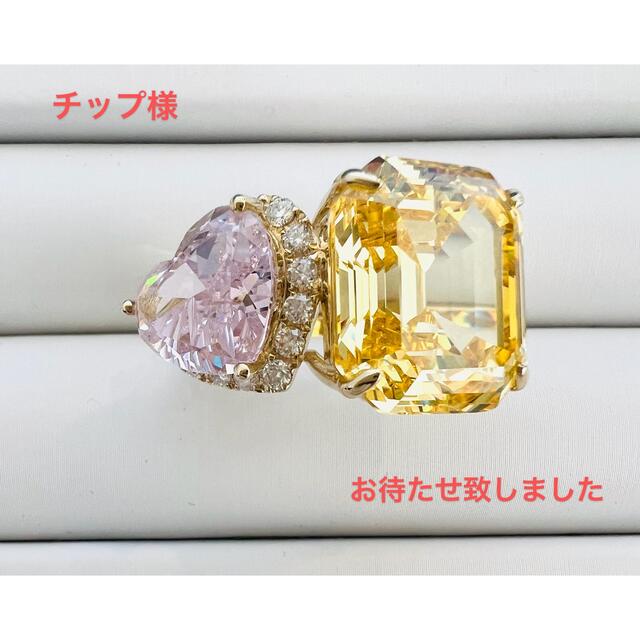 2022激安通販 チップ様 専用ページ リング(指輪) - www.shred360.com オンラインストア正本 GINZA TANAKA K18 薔薇 ペンダントトップ 田中貴金属 ネックレス