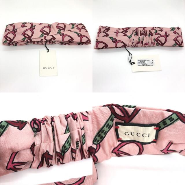 Gucci(グッチ)のグッチ その他 その他のその他(その他)の商品写真