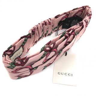 グッチ(Gucci)のグッチ その他(その他)