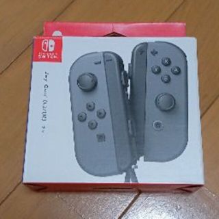 ニンテンドースイッチ(Nintendo Switch)のswitch　スイッチ　ジョイコン　コントローラー　ジャンク(家庭用ゲーム機本体)