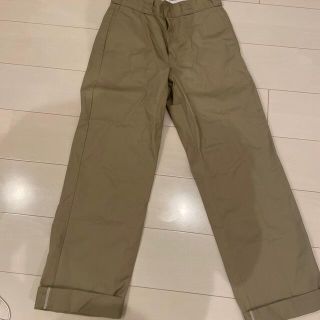 ディッキーズ(Dickies)のDickies 874 パンツ(ワークパンツ/カーゴパンツ)