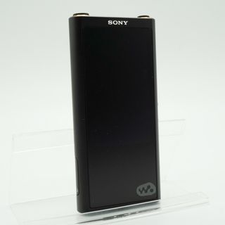 SONY - SONY WALKMAN NW-ZX300G 本体 セットの通販 by GYAMI@STYLE