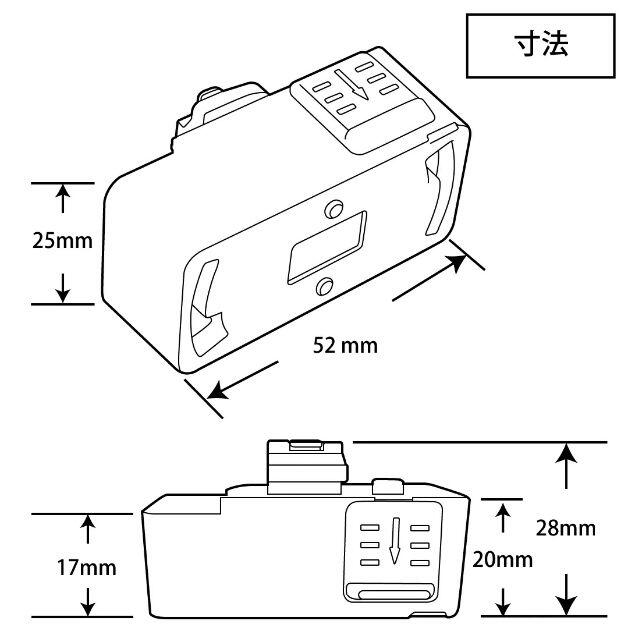 1点 黒 シーリングレール転換コネクター レール用引掛シーリング インテリア/住まい/日用品のライト/照明/LED(天井照明)の商品写真