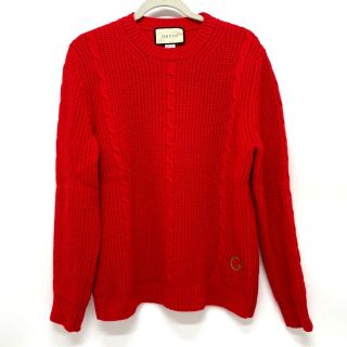 GUCCIのフリマアイテム一覧 GUCCIのフリマアイテム一覧