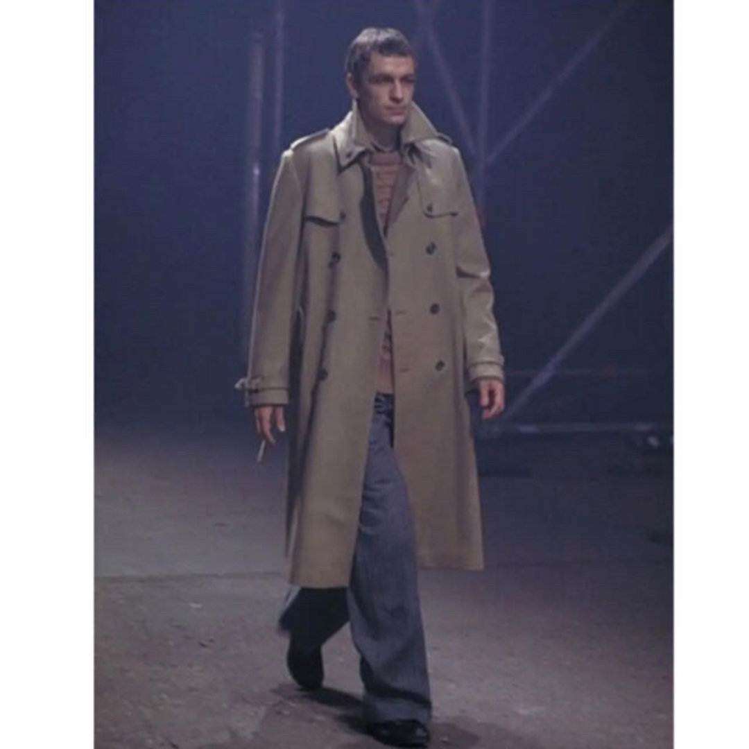 RAF SIMONS - raf simons 01aw riot riot riotの通販 by エイト RAF SIMONS - raf simons 01aw riot riot riotの通販 by エイト