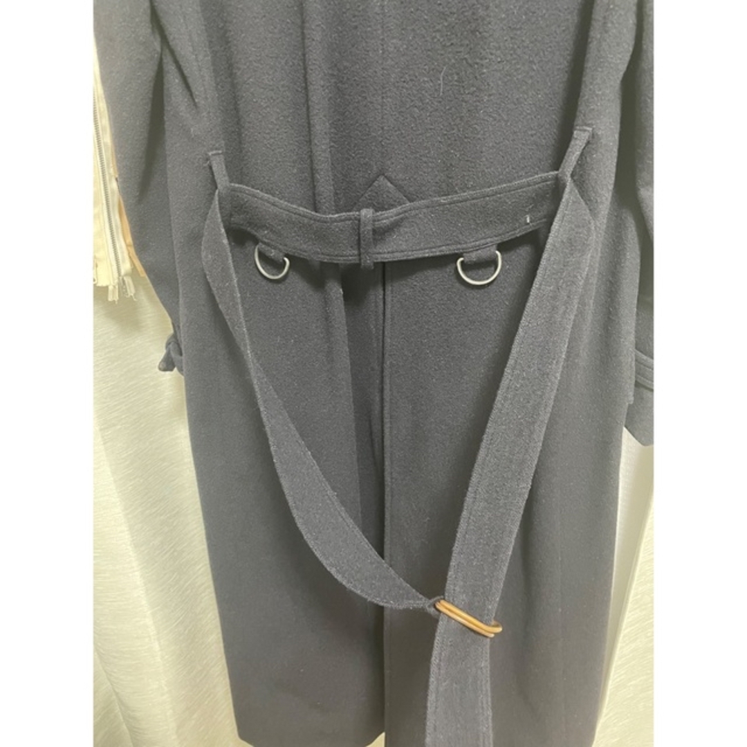 RAF SIMONS - raf simons 01aw riot riot riotの通販 by エイト RAF SIMONS - raf simons 01aw riot riot riotの通販 by エイト