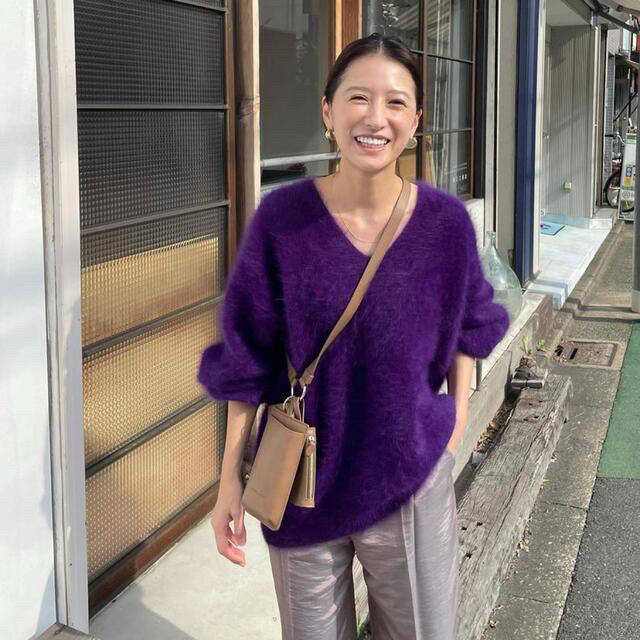 CLANE クラネ GROSS COLOR TAPERED PANTS sasebo-jc.or.jp