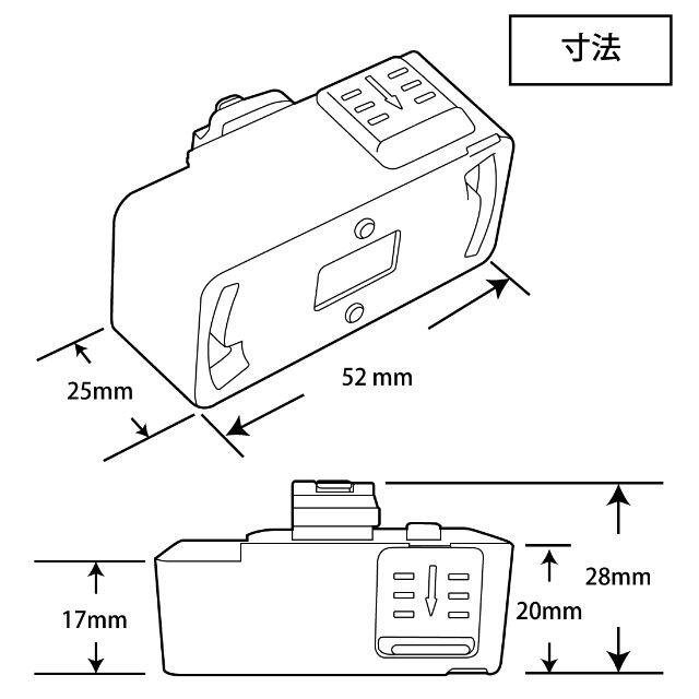 白 3点セット シーリングレール転換コネクター レール用引掛シーリング インテリア/住まい/日用品のライト/照明/LED(天井照明)の商品写真