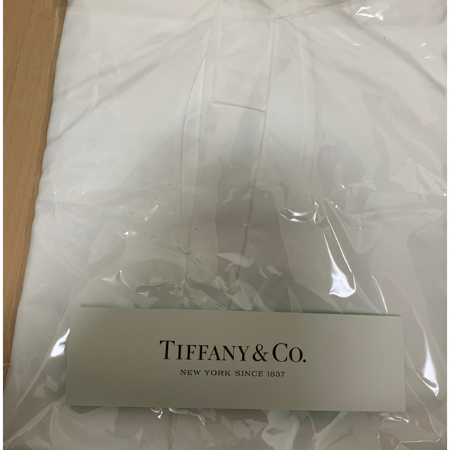 XL新品!Supreme×tiffany & co. box logo tee 大人気新作 www.skytrac.ca
