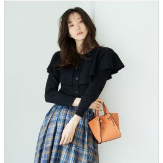 ザラ(ZARA)のyomi様専用(カットソー(長袖/七分))