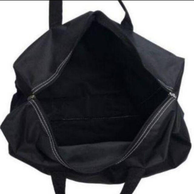 バッグ用の防水カバー(バッグ)  メンズのバッグ(ビジネスバッグ)の商品写真