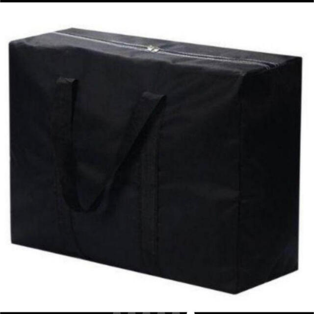 バッグ用の防水カバー(バッグ)  メンズのバッグ(ビジネスバッグ)の商品写真