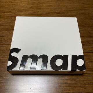 スマップ(SMAP)のSMAP 25 YEARS kumonagi様専用(ポップス/ロック(邦楽))