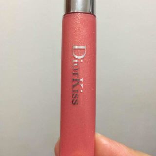 ディオール(Dior)の最終値下げ 新品 DIOR KISS 451(リップグロス)