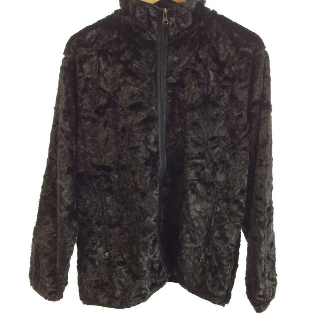 ピーイー】 NEEDLES cowboy jacket XL ブラック 黒 black パイピング
