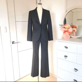 スーツカンパニー(THE SUIT COMPANY)のスーツカンパニー　スーツ(スーツ)