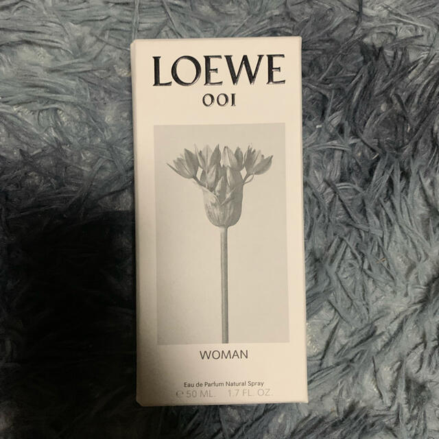 LOEWE(ロエベ)のLOEWE 香水 コスメ/美容の香水(香水(女性用))の商品写真