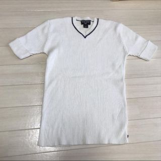 ラルフローレン(Ralph Lauren)のラルフローレン 上品 ニット(ニット/セーター)