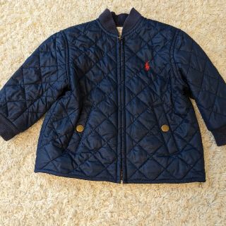 ラルフローレン(Ralph Lauren)のラルフローレンジェラートピケ(ジャケット/コート)