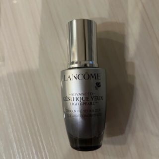 ランコム(LANCOME)のレイラ様専用★ランコム　目元美容液(アイケア/アイクリーム)