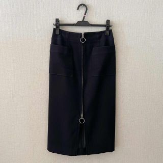 Spick and Span Nobleのフリマアイテム一覧 Spick and Span Nobleのフリマアイテム一覧