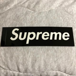 シュプリーム(Supreme)の専用出品(その他)