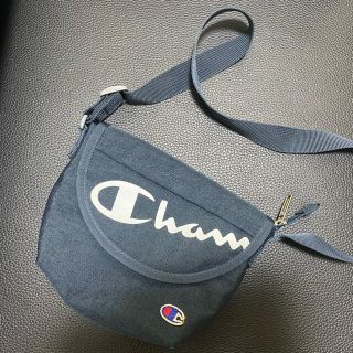 チャンピオン(Champion)のチャンピオン　ショルダーバッグ(ショルダーバッグ)