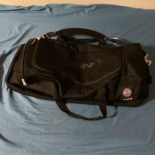 ダカイン(Dakine)のIndependent dakine 60l ダッフル(ボストンバッグ)